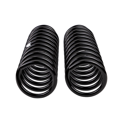 ARB / OME Coil Spring Front Jeep TJ