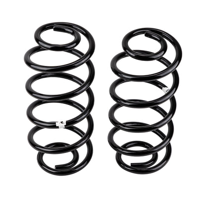 ARB / OME Coil Spring Rear Jeep TJ-160Lb-
