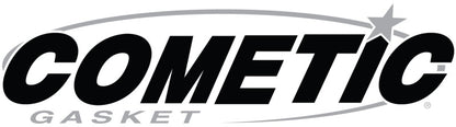 Cometic Honda Prelude 88mm 92-96 2.2LTR VTEC .040 inch MLS Head Gasket