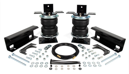 Air Lift LoadLifter 5000 Air Spring Kit