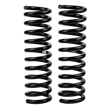 ARB / OME Coil Spring Front Jeep KJ Med