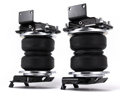 Air Lift LoadLifter 5000 Air Spring Kit