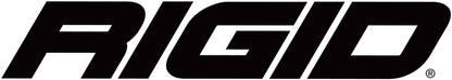 Rigid Industries RDS Spot SR-SRS PRO 50in Black