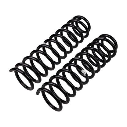 ARB / OME Coil Spring Front Jeep TJ