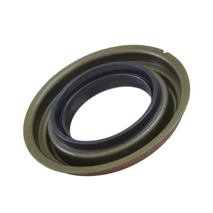 Yukon Gear Pinion Seal For 55-64 Chevy 55P