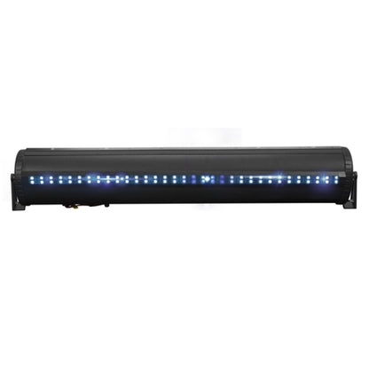 Bazooka 36in G2 Party Bar Led Red/Green/Blue Bluetooth